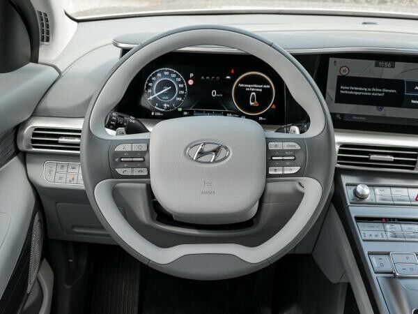 Hyundai Nexo ⚡Premium-Paket⚡