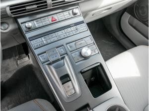 Hyundai NEXO ⚡Premium-Paket⚡