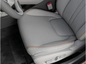 Hyundai NEXO ⚡Premium-Paket⚡