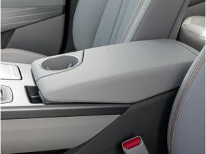 Hyundai NEXO ⚡Premium-Paket⚡