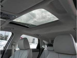 Hyundai NEXO ⚡Premium-Paket⚡