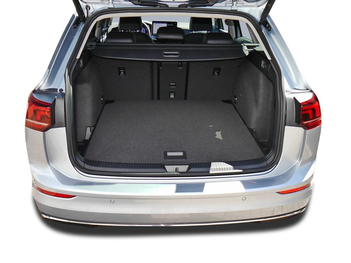 Volkswagen Golf Variant GOAL1,5 l eTSI *Sofort Verfügbar*