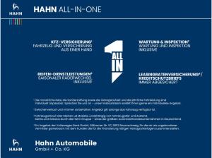 Volkswagen Golf R-Line 1,5 l eTSI *SOFORT VERFÜGBAR*