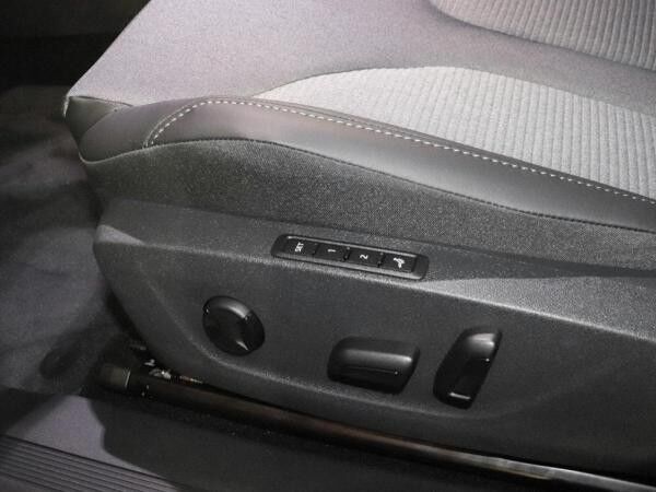 Skoda ENYAQ 60