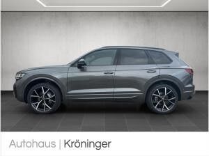 Volkswagen Touareg 3.0 V6 TDI R-Line **SOFORT VERFÜGBAR**
