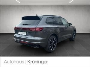 Volkswagen Touareg 3.0 V6 TDI R-Line **SOFORT VERFÜGBAR**