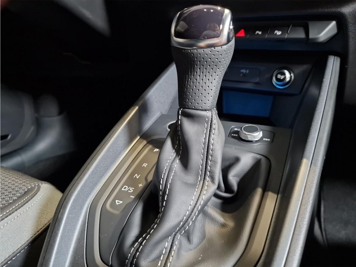 Audi A1 Sportback S-line ⚡Eroberungsangebot⚡Sofort Verfügbar⚡40 TFSI S-tronic