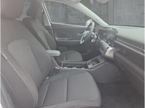 Hyundai KONA >Exklusive Konditionen für ausgewählte Berufsgruppen< 1.6 T-GDi DCT TREND