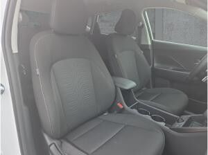 Hyundai KONA >Exklusive Konditionen für ausgewählte Berufsgruppen< 1.6 T-GDi DCT TREND