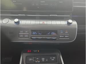 Hyundai KONA >Exklusive Konditionen für ausgewählte Berufsgruppen< 1.6 T-GDi DCT TREND