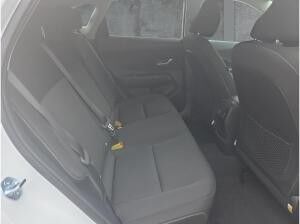 Hyundai KONA >Exklusive Konditionen für ausgewählte Berufsgruppen< 1.6 T-GDi DCT TREND