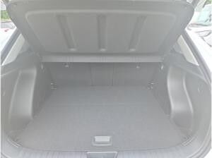 Hyundai KONA >Exklusive Konditionen für ausgewählte Berufsgruppen< 1.6 T-GDi DCT TREND