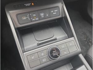 Hyundai KONA >Exklusive Konditionen für ausgewählte Berufsgruppen< 1.6 T-GDi DCT TREND