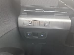 Hyundai KONA >Exklusive Konditionen für ausgewählte Berufsgruppen< 1.6 T-GDi DCT TREND