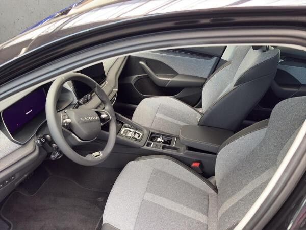 Skoda Octavia Combi Tour 2,0 TDI 110 kW 7-Gang-DSG  ❗️ sofort verfügbar❗️ Anhängerkupplung & Matrix LED