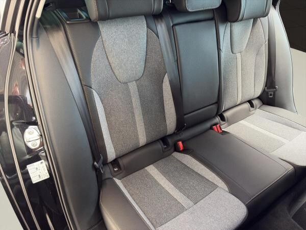 Skoda Octavia Combi Tour 2,0 TDI 110 kW 7-Gang-DSG  ❗️ sofort verfügbar❗️ Anhängerkupplung & Matrix LED