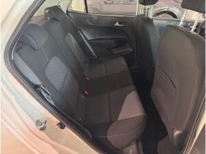 Kia Picanto VISION *sofort lieferbar* in Ludwigsburg bei Auto Haass