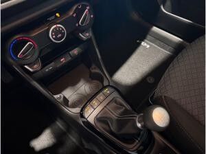 Kia Picanto VISION *sofort lieferbar* in Ludwigsburg bei Auto Haass