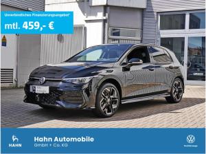 Volkswagen Golf R-Line 1,5 l eTSI *SOFORT VERFÜGBAR*