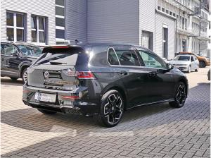 Volkswagen Golf R-Line 1,5 l eTSI *SOFORT VERFÜGBAR*