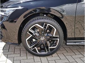 Volkswagen Golf R-Line 1,5 l eTSI *SOFORT VERFÜGBAR*