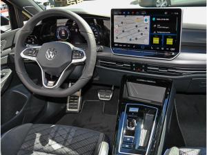 Volkswagen Golf R-Line 1,5 l eTSI *SOFORT VERFÜGBAR*