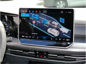 Volkswagen Golf R-Line 1,5 l eTSI *SOFORT VERFÜGBAR*