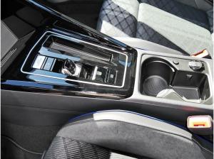 Volkswagen Golf R-Line 1,5 l eTSI *SOFORT VERFÜGBAR*