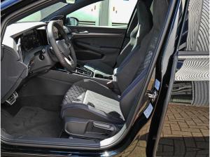 Volkswagen Golf R-Line 1,5 l eTSI *SOFORT VERFÜGBAR*