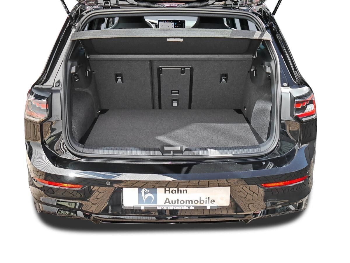 Volkswagen Golf R-Line 1,5 l eTSI *SOFORT VERFÜGBAR*