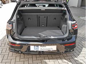 Volkswagen Golf R-Line 1,5 l eTSI *SOFORT VERFÜGBAR*
