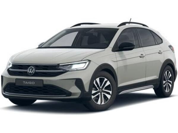 Volkswagen Taigo ENERGY 1.0 TSI *Allwetter*RFK*