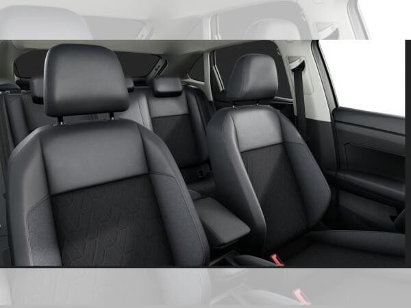 Volkswagen Taigo ENERGY 1.0 TSI *Allwetter*RFK*