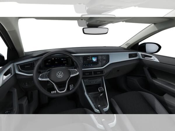 Volkswagen Taigo ENERGY 1.0 TSI *Allwetter*RFK*