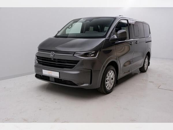 Volkswagen e-Caravelle !!!Sonderleasing - sofort verfügbar!!!Style KR 160 kW