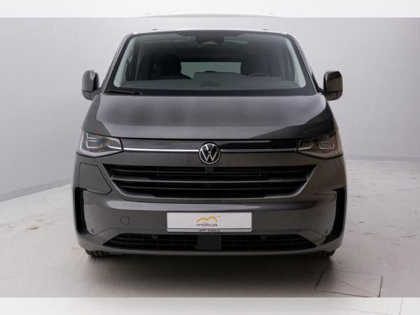 Volkswagen e-Caravelle !!!Sonderleasing - sofort verfügbar!!!Style KR 160 kW