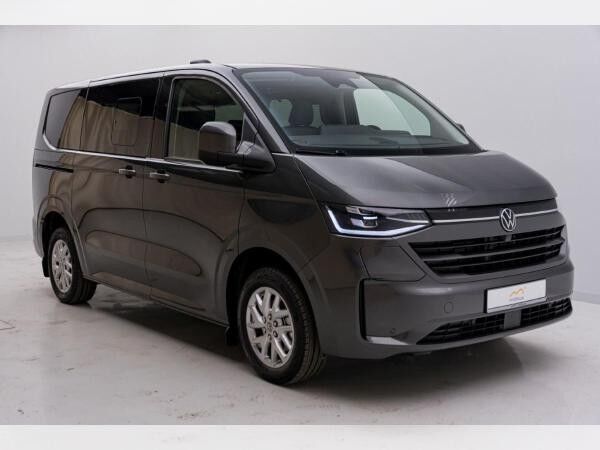 Volkswagen e-Caravelle !!!Sonderleasing - sofort verfügbar!!!Style KR 160 kW