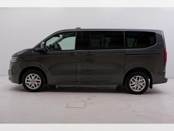 Volkswagen e-Caravelle !!!Sonderleasing - sofort verfügbar!!!Style KR 160 kW