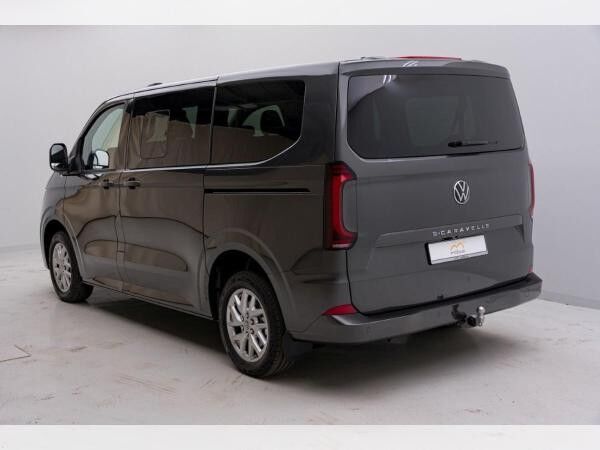 Volkswagen e-Caravelle !!!Sonderleasing - sofort verfügbar!!!Style KR 160 kW