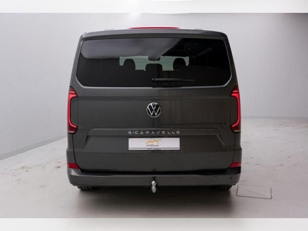 Volkswagen e-Caravelle !!!Sonderleasing - sofort verfügbar!!!Style KR 160 kW
