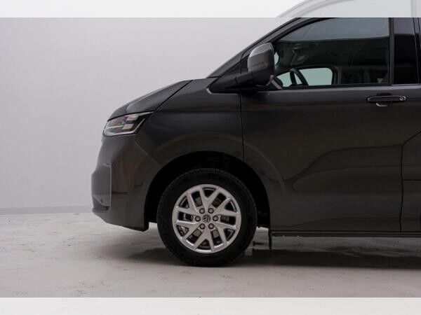 Volkswagen e-Caravelle !!!Sonderleasing - sofort verfügbar!!!Style KR 160 kW