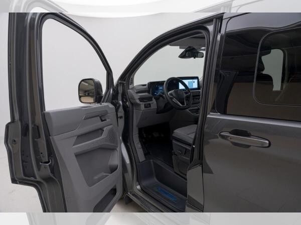 Volkswagen e-Caravelle !!!Sonderleasing - sofort verfügbar!!!Style KR 160 kW