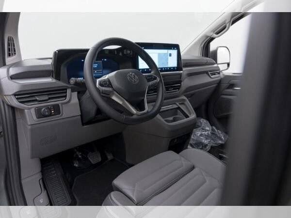 Volkswagen e-Caravelle !!!Sonderleasing - sofort verfügbar!!!Style KR 160 kW