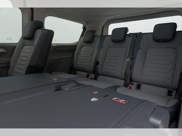 Volkswagen e-Caravelle !!!Sonderleasing - sofort verfügbar!!!Style KR 160 kW