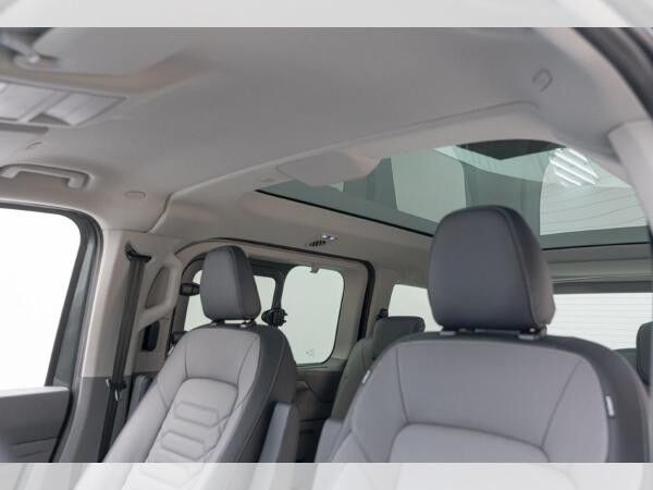 Volkswagen e-Caravelle !!!Sonderleasing - sofort verfügbar!!!Style KR 160 kW