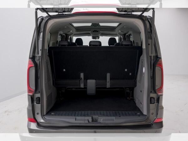 Volkswagen e-Caravelle !!!Sonderleasing - sofort verfügbar!!!Style KR 160 kW