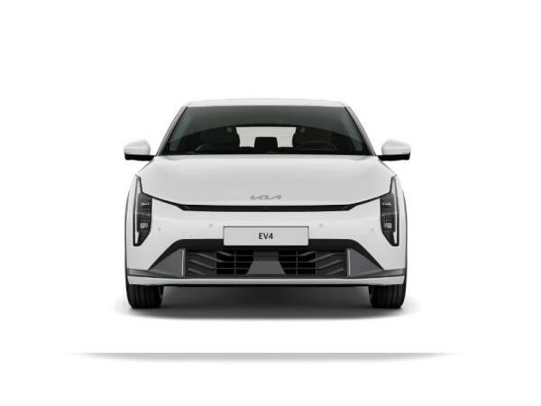 Kia EV4 58,h Air+ +Sonderaktion+