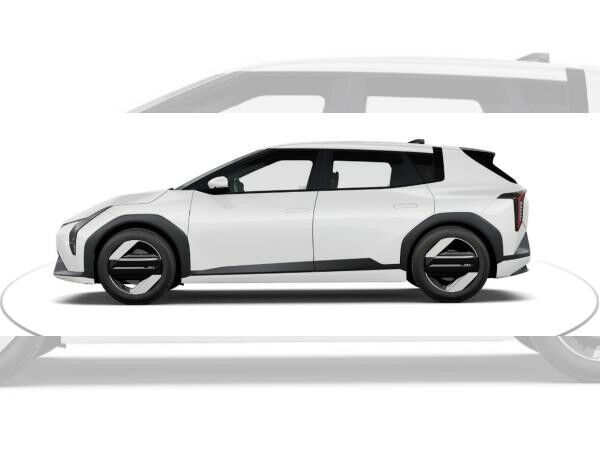 Kia EV4 58,h Air+ +Sonderaktion+