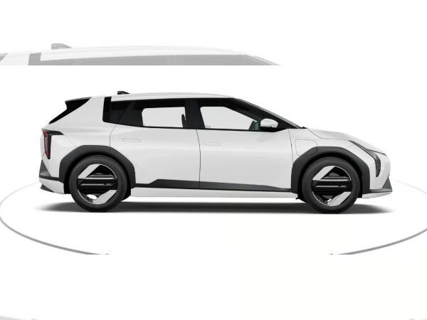 Kia EV4 58,h Air+ +Sonderaktion+
