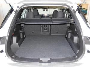 Mitsubishi Outlander PHEV Allrad/Standheizung/ACC/360°Kamera/LED